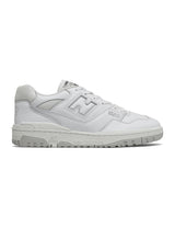 New Balance 550 Zapatilla Unisex