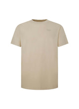 Pepe Jeans Jacko Camiseta Hombre