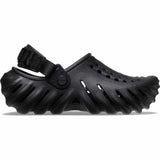 Crocs Echo Clog K Zueco Niños
