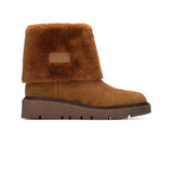 Carmela 162671 Botines Plataforma Mujer