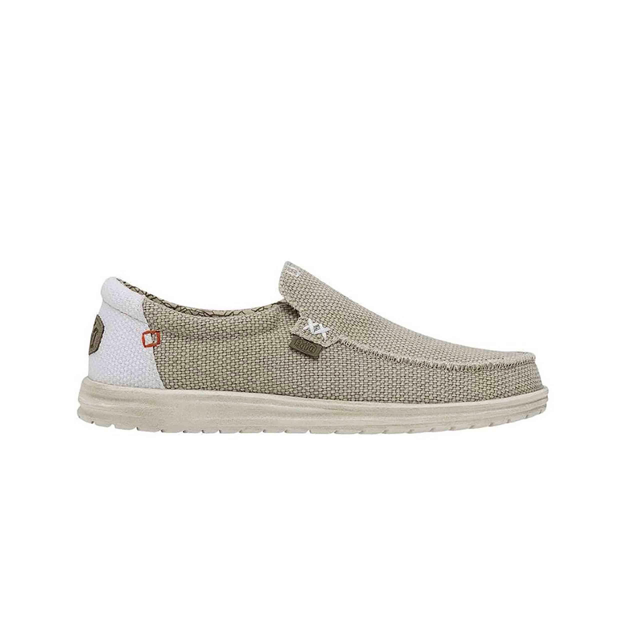 Blanco