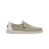 Hey Dude Mikka Braided Zapatilla Hombre
