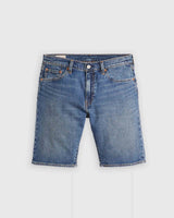 Levis 405 Standard Shorts Hombre