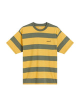 Levis Red Tab Vintage Camiseta Hombre