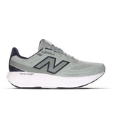 New Balance M520 V9 Zapatilla Running Hombre