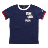 Champion Camiseta Niño
