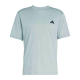 Adidas Workout Essentials Feelready Camiseta Entrenamiento Hombre