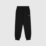 Champion Rib Cuff Pants Pantalón Chándal Niño