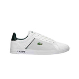 Lacoste Lite Base 224 Zapatilla Hombre