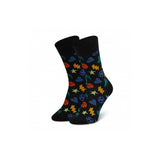 Happy Socks Play It Calcetines Unisex