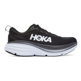 Hoka Bondi 8 Zapatilla Trail Hombre