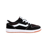 Vans Ryland Ls Zapatilla Hombre