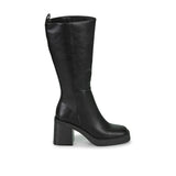 Gioseppo Goeblange Bota Mujer