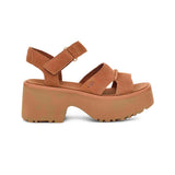 Ugg New Heights Ankle Sandalia Mujer