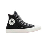 Converse Ctas High Zapatilla Mujer