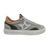 Cetti Rejilla Micro Wasabi Zapatilla Hombre