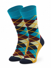 Default