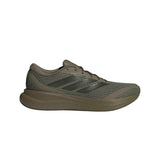 Adidas Runfalcon 6 Cloudfoam Zapatilla Running Hombre