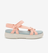Walk In Pitas Claire Sandalia Mujer