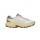 Merrell Agility Peak 5 Zapatilla Trail Mujer
