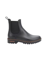 Verbenas Gaudi Countryside Bota Agua Mujer