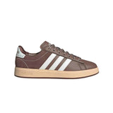 Adidas Grand Court 2.0 Zapatilla Hombre