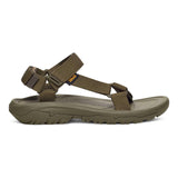 Teva Hurricane XLT2 Sandalia Hombre
