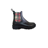 Verbenas Gaudi Bota Mujer