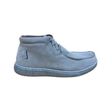 Walk In Pitas WP150 HI Waterproof Botín Hombre