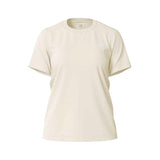 New Balance Sport Essentials Jersey T-Shirt Camista Mujer