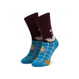 Happy Socks Me Time Calcetines Unisex