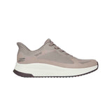 Skechers Slip-ins: Bobs Sport Squad Chaos 4 Zapatilla Casual Hombre
