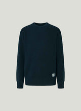 Pepe Jeans Colin Crew Neck Hombre