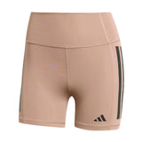 Adidas Optime Mallas Cortas Mujer