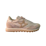 Cetti 1259 Sra Zapatilla Mujer Blanco