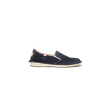 On Foot Corfu Zapatillas Casual Hombre