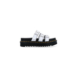 Dr. Martens Blaire Slide Sandalia Mujer