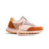 Gioseppo Kelliher Zapatilla Mujer