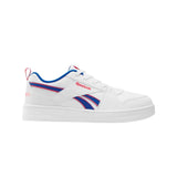 Reebok Royal Prime 2.0 Zapatilla Infantil Unisex
