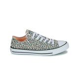 Converse CTAS Ox Zapatilla Mujer