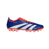 Adidas Predator League 2G Zapatilla Fútbol Hombre