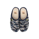 Hot Potatoes Hiebine Zapatilla Hombre