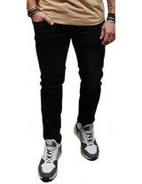Pepe Jeans Hatch Pantalón Vaquero Hombre