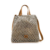 Mustang Neia Bolso Mujer
