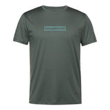 Trangoworld Brisson Camiseta Hombre