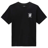 Vans Bear Ink-B Camiseta Infantil
