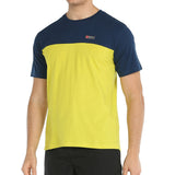 +8000 Dorgon Camiseta Hombre