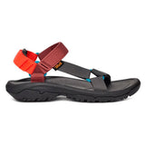 Teva Hurricane XLT2 Sandalia Hombre