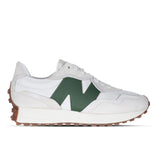 New Balance 327 Zapatilla Hombre