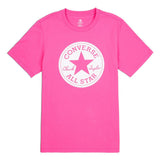 Converse Go-To-Chuck Camiseta Unisex